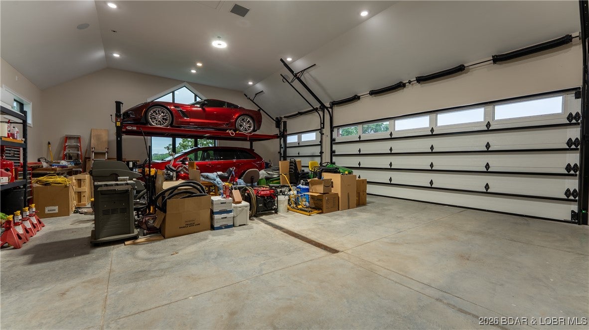 Osage Beach, Missouri, 65065, United States, 4 Bedrooms Bedrooms, ,5 BathroomsBathrooms,Residential,Active,2008724