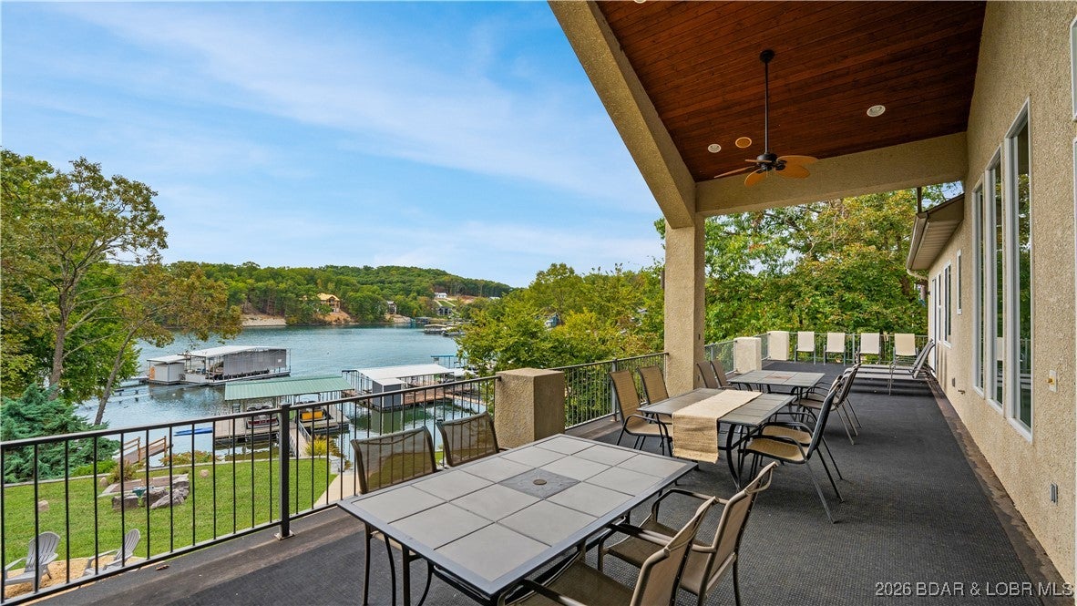 Sunrise Beach, Missouri, 65079, United States, 9 Bedrooms Bedrooms, ,11 BathroomsBathrooms,Residential,Active,2009137