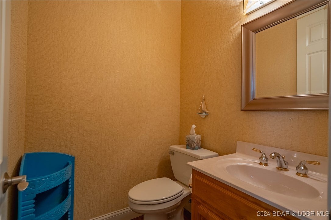 Porto Cima, Missouri, 65079, United States, ,5 BathroomsBathrooms,Residential,Active,1703312