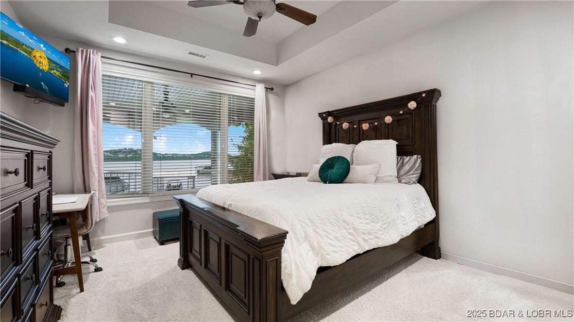 Porto Cima, Missouri, 65079, United States, 5 Bedrooms Bedrooms, ,5 BathroomsBathrooms,Residential,Active,1877782