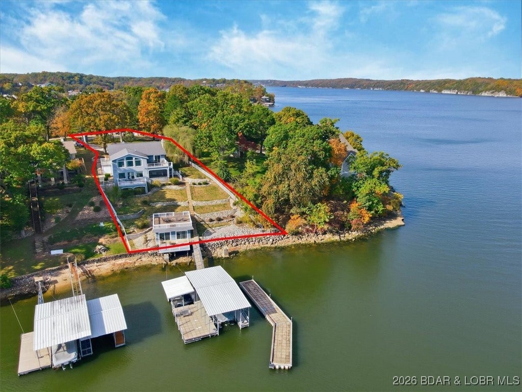 Osage Beach, Missouri, 65065, United States, 5 Bedrooms Bedrooms, ,3 BathroomsBathrooms,Residential,Active,2008728