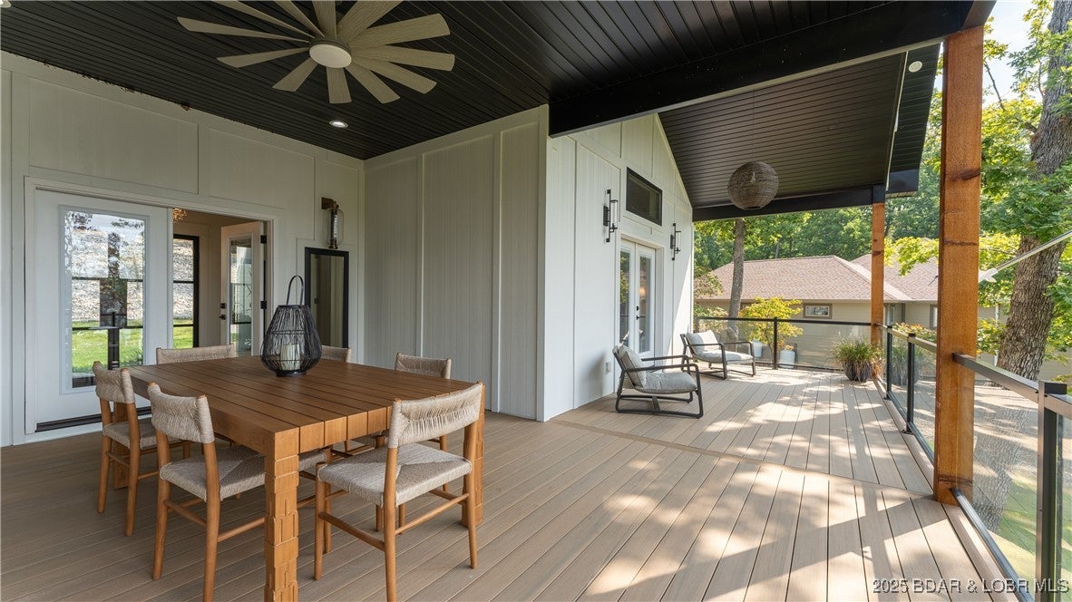 Porto Cima, Missouri, 65079, United States, 6 Bedrooms Bedrooms, ,6 BathroomsBathrooms,Residential,Active,1894189