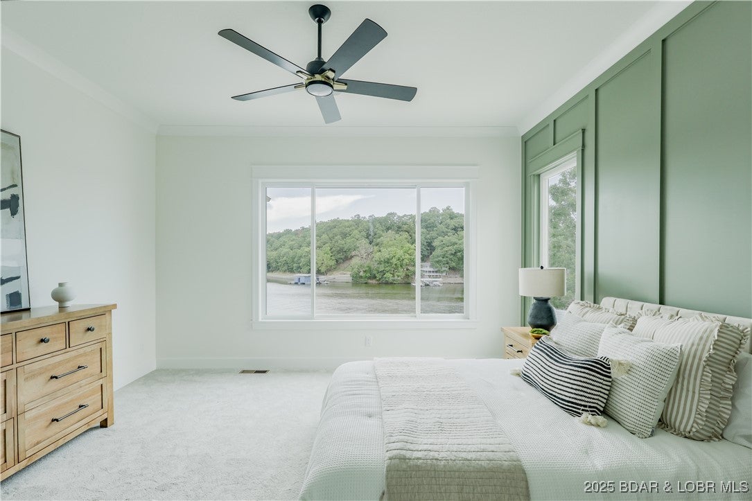 Sunrise Beach, Missouri, 65079, United States, 4 Bedrooms Bedrooms, ,5 BathroomsBathrooms,Residential,Active,1843842