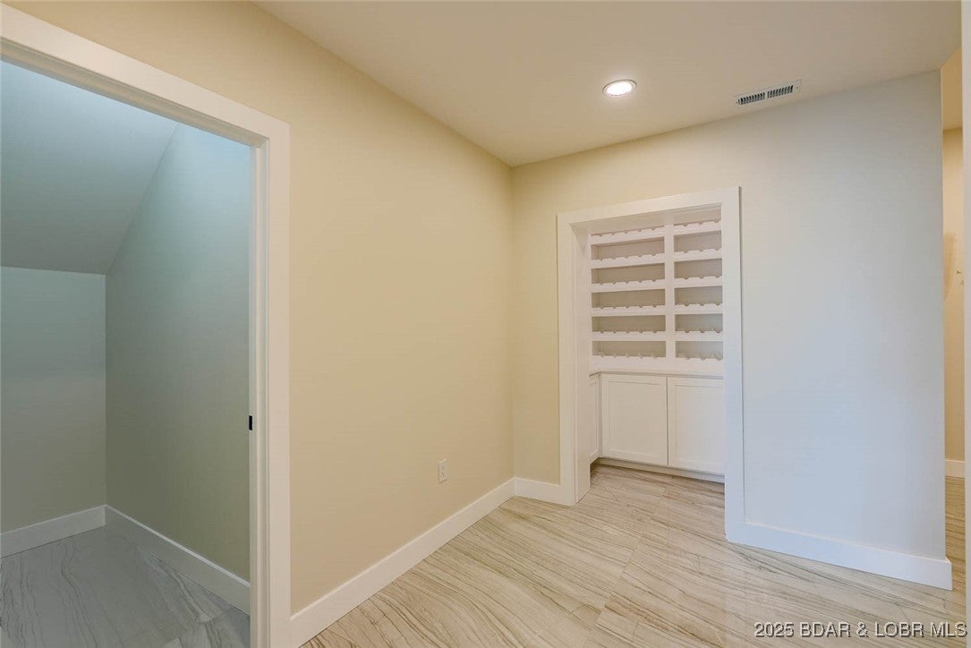 Sunrise Beach, Missouri, 65079, United States, 6 Bedrooms Bedrooms, ,7 BathroomsBathrooms,Residential,Active,1968091