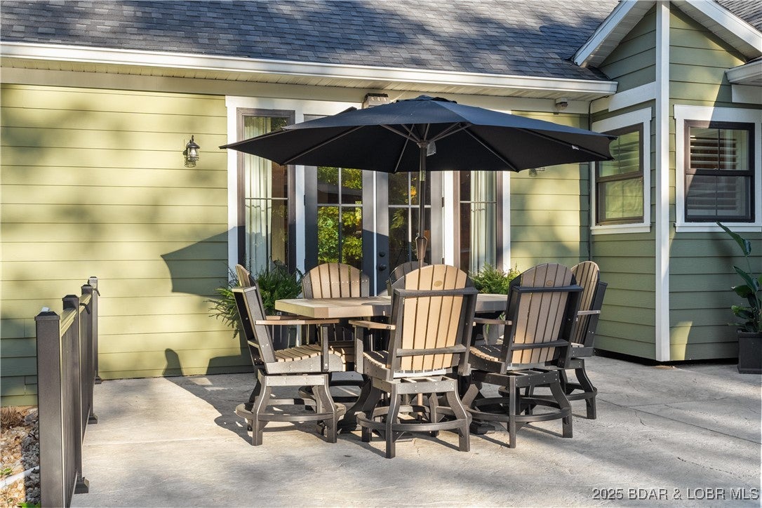 Lake Ozark, Missouri, 65049, United States, 4 Bedrooms Bedrooms, ,5 BathroomsBathrooms,Residential,Active,1960161