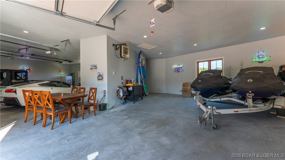 Osage Beach, Missouri, 65065, United States, 8 Bedrooms Bedrooms, ,8 BathroomsBathrooms,Residential,Active,2012239