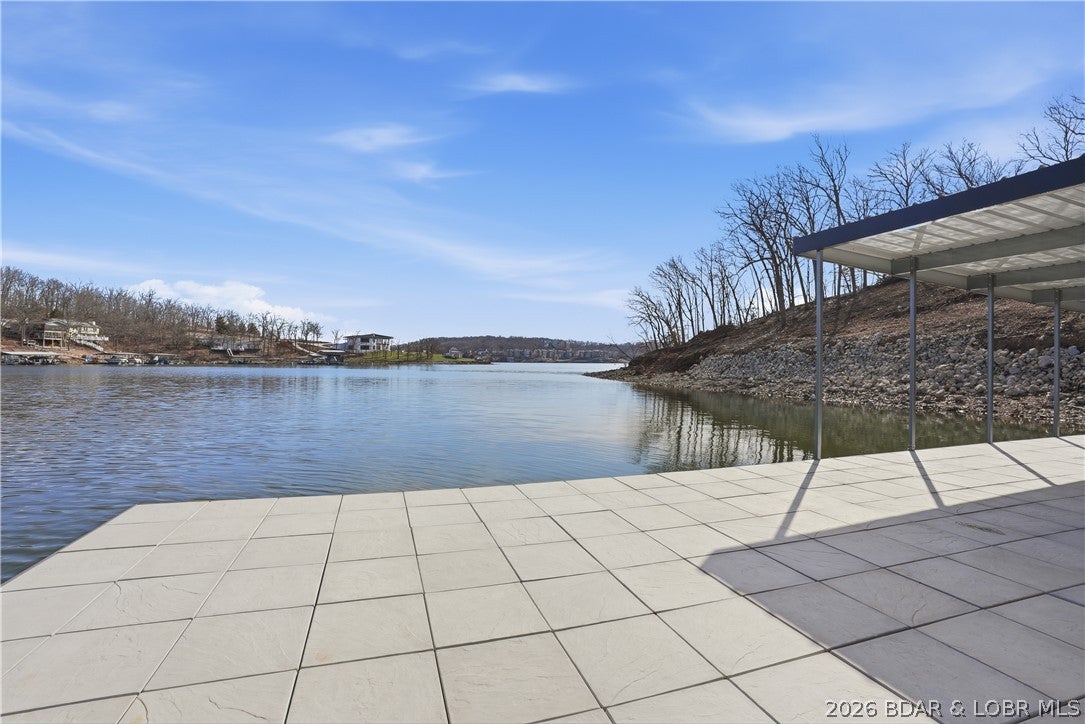 Sunrise Beach, Missouri, 65079, United States, 5 Bedrooms Bedrooms, ,4 BathroomsBathrooms,Residential,Active,2025216