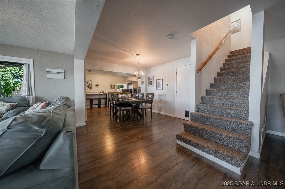 Sunrise Beach, Missouri, 65079, United States, 9 Bedrooms Bedrooms, ,7 BathroomsBathrooms,Residential,Active,1898212