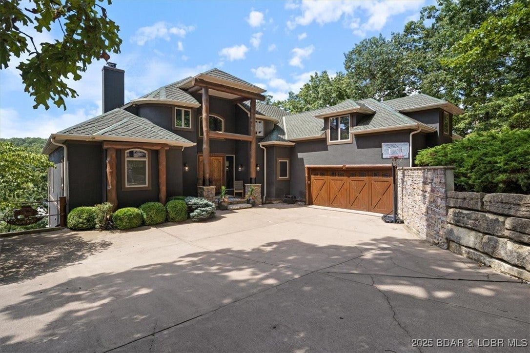 Sunrise Beach, Missouri, 65079, United States, 7 Bedrooms Bedrooms, ,6 BathroomsBathrooms,Residential,Active,1973357