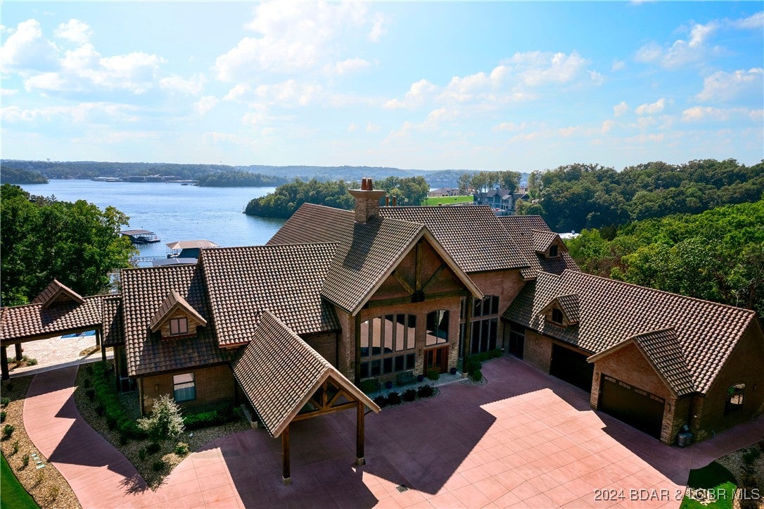 Villages, MO, 65079, United States, ,Residential,Active,1701882