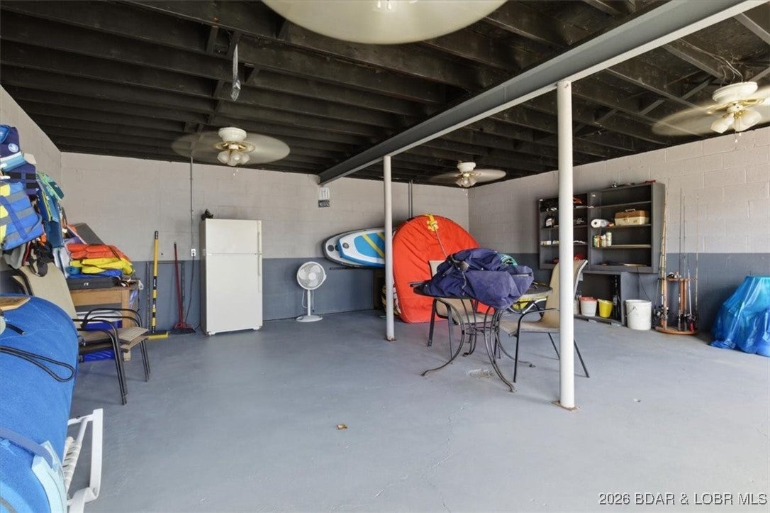 Osage Beach, Missouri, 65065, United States, 5 Bedrooms Bedrooms, ,3 BathroomsBathrooms,Residential,Active,2008728