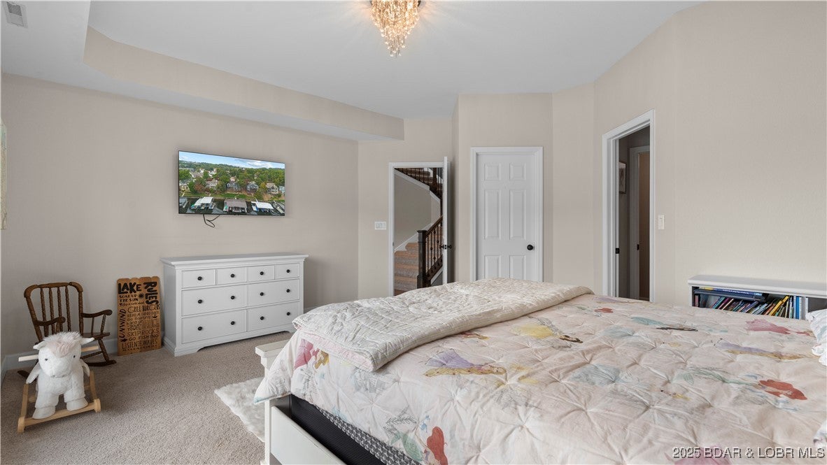 Lake Ozark, Missouri, 65049, United States, 5 Bedrooms Bedrooms, ,5 BathroomsBathrooms,Residential,Active,1968089