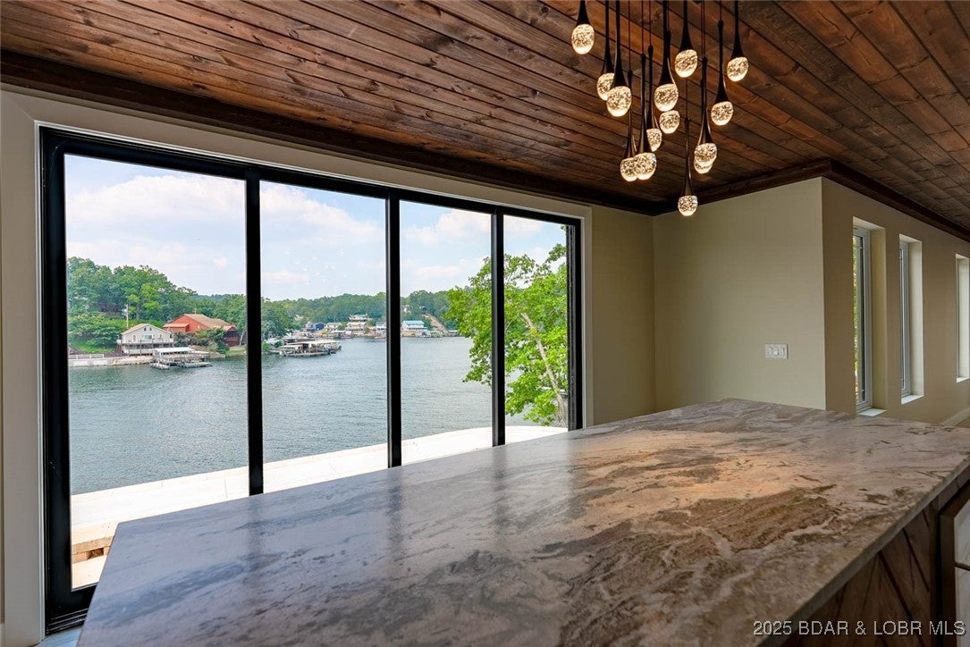 Sunrise Beach, Missouri, 65079, United States, 6 Bedrooms Bedrooms, ,7 BathroomsBathrooms,Residential,Active,1968091