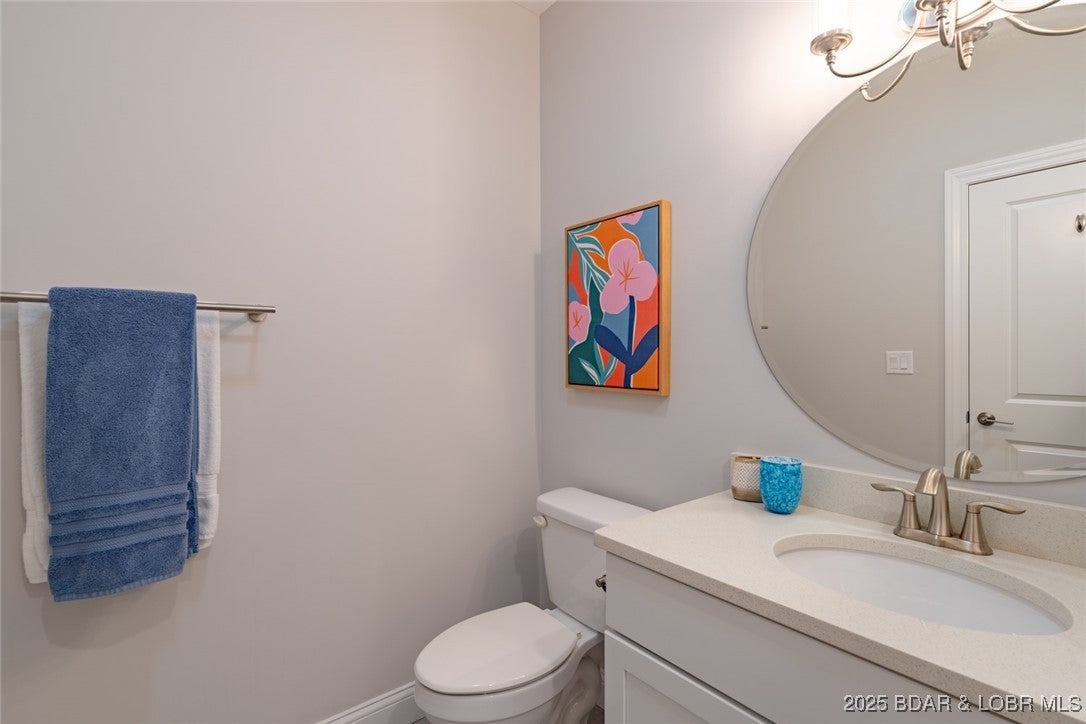 Sunrise Beach, Missouri, 65079, United States, 4 Bedrooms Bedrooms, ,5 BathroomsBathrooms,Residential,Active,2008284