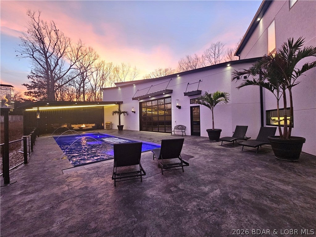 Sunrise Beach, Missouri, 65079, United States, 5 Bedrooms Bedrooms, ,4 BathroomsBathrooms,Residential,Active,2025216