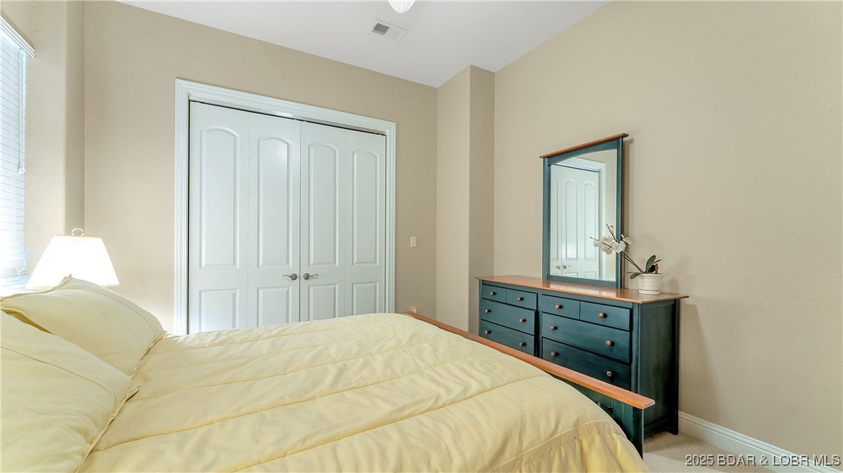 Camdenton, Missouri, 65020, United States, 5 Bedrooms Bedrooms, ,5 BathroomsBathrooms,Residential,Active,1989766