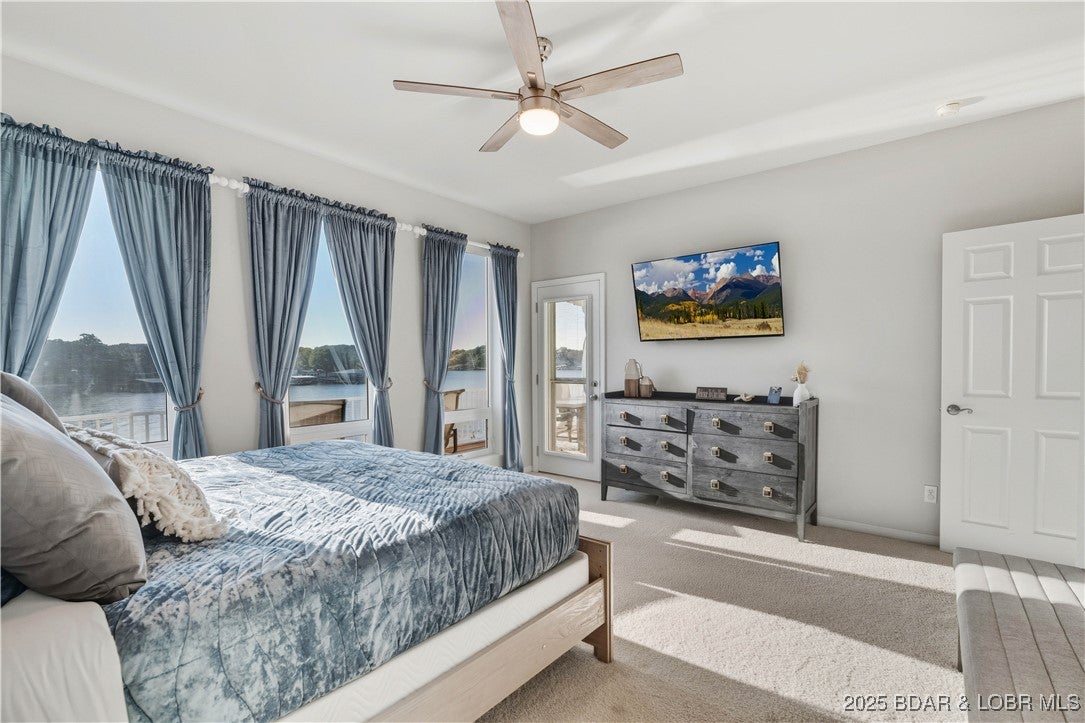 Sunrise Beach, Missouri, 65079, United States, 6 Bedrooms Bedrooms, ,5 BathroomsBathrooms,Residential,Active,1963265