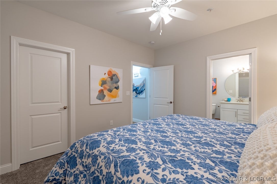 Sunrise Beach, Missouri, 65079, United States, 4 Bedrooms Bedrooms, ,5 BathroomsBathrooms,Residential,Active,2008284