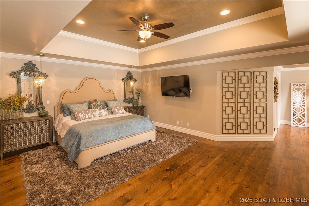 Jefferson City, Missouri, 65109, United States, 4 Bedrooms Bedrooms, ,4 BathroomsBathrooms,Residential,Active,1990045