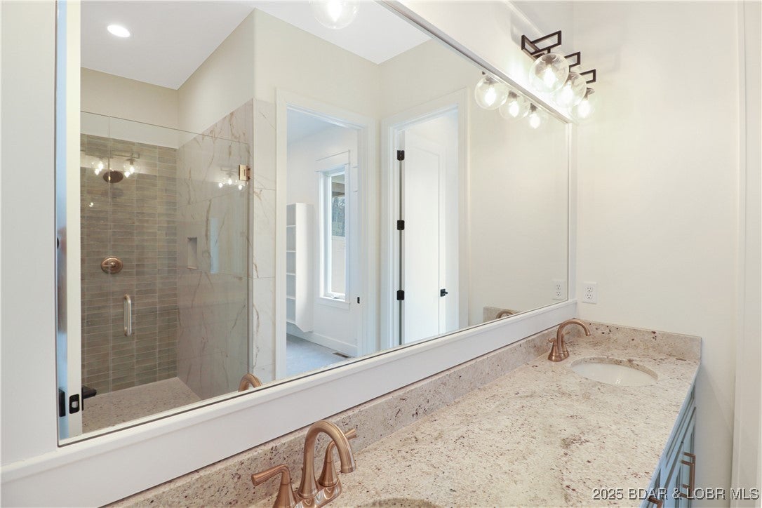 Sunrise Beach, Missouri, 65079, United States, 4 Bedrooms Bedrooms, ,5 BathroomsBathrooms,Residential,Active,1843842