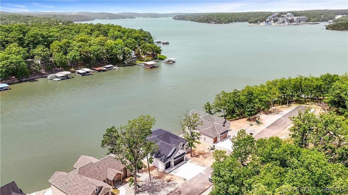 Sunrise Beach, Missouri, 65079, United States, 4 Bedrooms Bedrooms, ,5 BathroomsBathrooms,Residential,Active,1843842