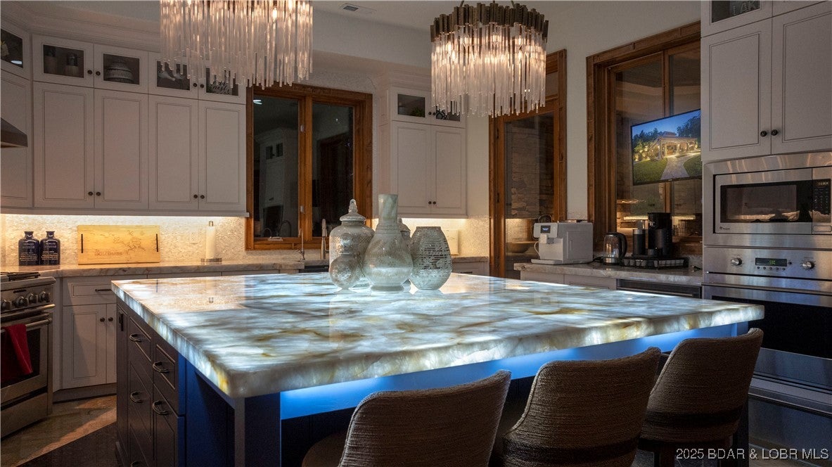 Sunrise Beach, Missouri, 65079, United States, 6 Bedrooms Bedrooms, ,8 BathroomsBathrooms,Residential,Active,1953390