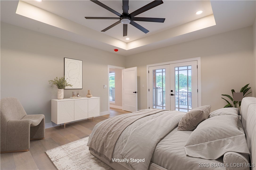 Sunrise Beach, Missouri, 65079, United States, 6 Bedrooms Bedrooms, ,7 BathroomsBathrooms,Residential,Active,1968091