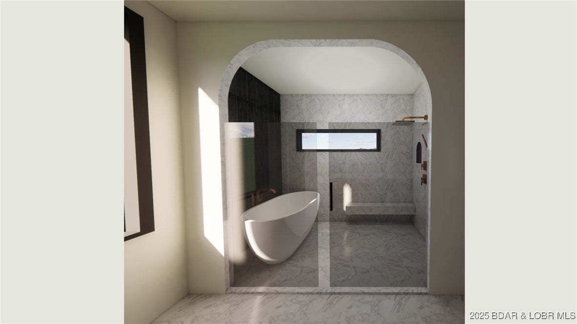 Osage Beach, Missouri, 65065, United States, 4 Bedrooms Bedrooms, ,5 BathroomsBathrooms,Residential,Active,1985585