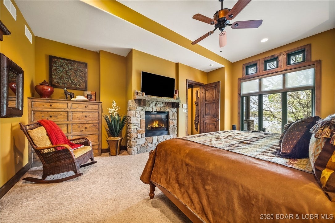 Villages, Missouri, 65079, United States, 5 Bedrooms Bedrooms, ,7 BathroomsBathrooms,Residential,Active,1964268