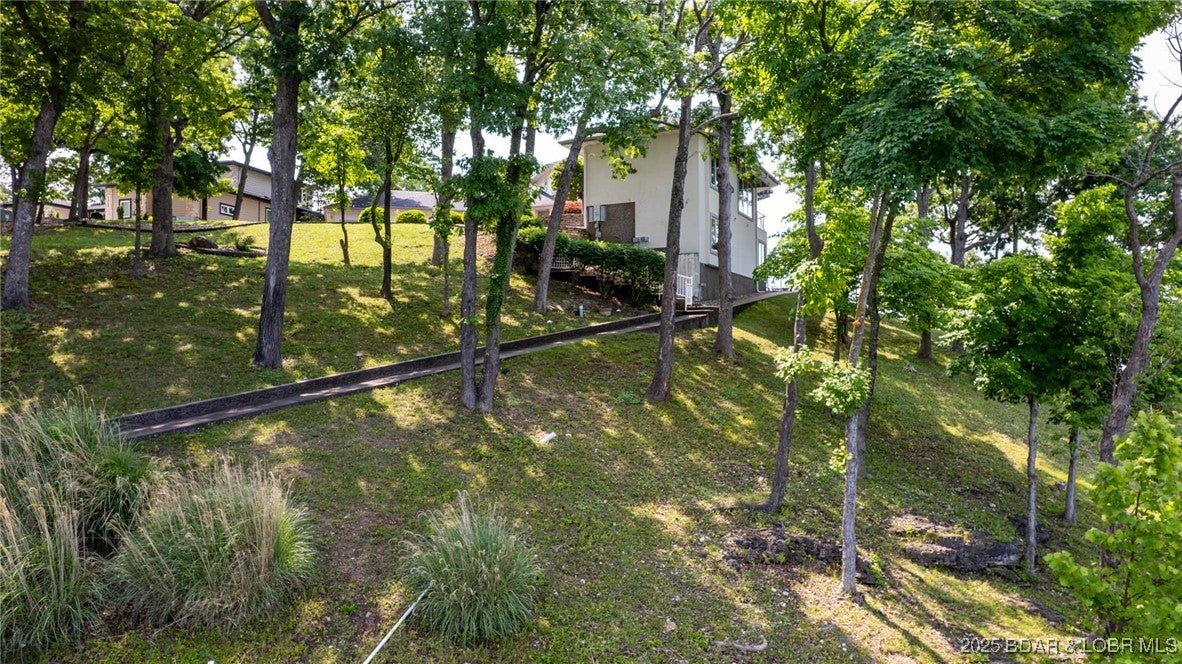 Four Seasons, Missouri, 65049, United States, 5 Bedrooms Bedrooms, ,6 BathroomsBathrooms,Residential,Active,1843468