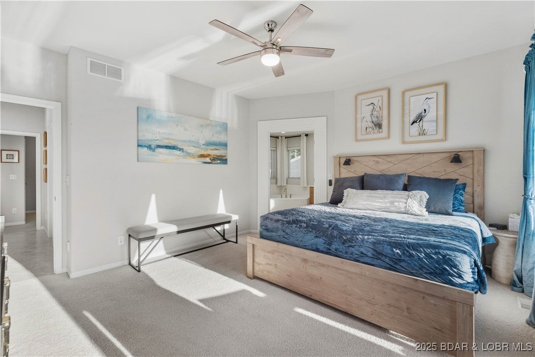 Sunrise Beach, Missouri, 65079, United States, 6 Bedrooms Bedrooms, ,5 BathroomsBathrooms,Residential,Active,1963265