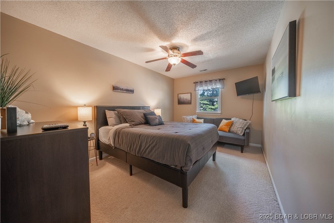 Sunrise Beach, Missouri, 65079, United States, 9 Bedrooms Bedrooms, ,7 BathroomsBathrooms,Residential,Active,1898212