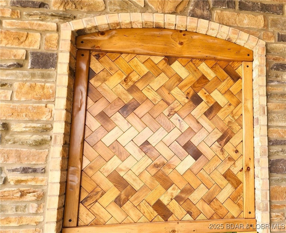 Richland, Missouri, 65556, United States, 3 Bedrooms Bedrooms, ,4 BathroomsBathrooms,Residential,Active,1989754