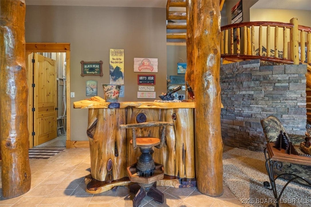 Sunrise Beach, Missouri, 65079, United States, 7 Bedrooms Bedrooms, ,6 BathroomsBathrooms,Residential,Active,1973357