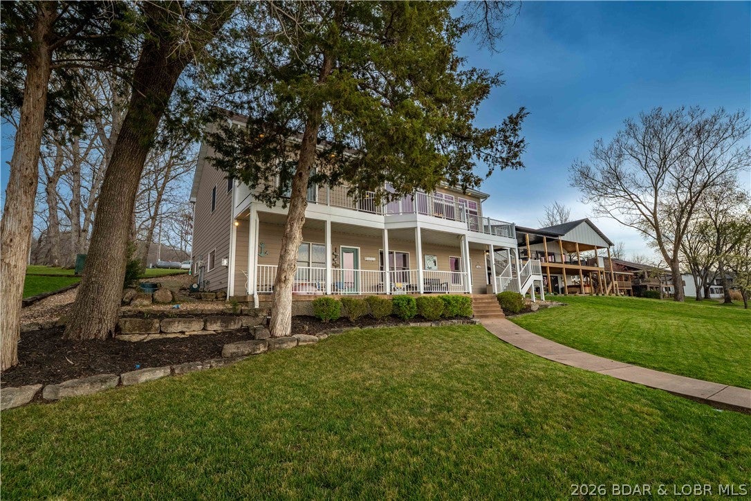 Gravois Mills, Missouri, 65037, United States, 5 Bedrooms Bedrooms, ,3 BathroomsBathrooms,Residential,Active,2032925