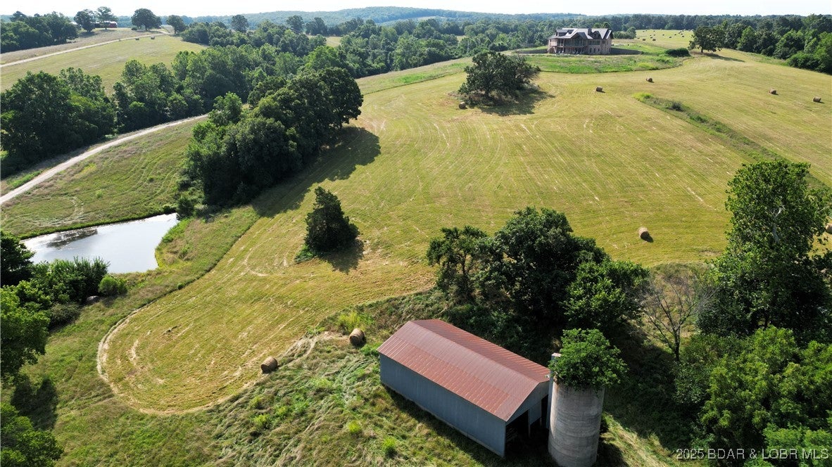 Richland, Missouri, 65556, United States, 3 Bedrooms Bedrooms, ,4 BathroomsBathrooms,Residential,Active,1989754