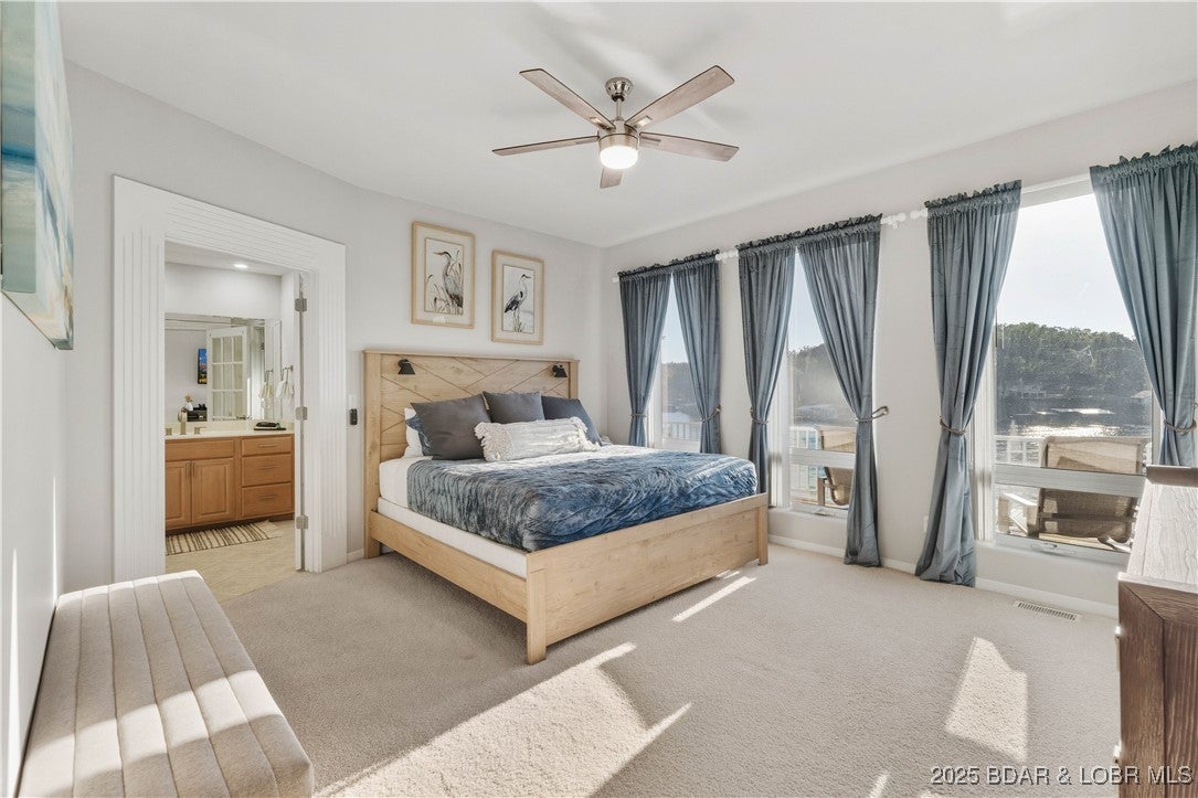 Sunrise Beach, Missouri, 65079, United States, 6 Bedrooms Bedrooms, ,5 BathroomsBathrooms,Residential,Active,1963265