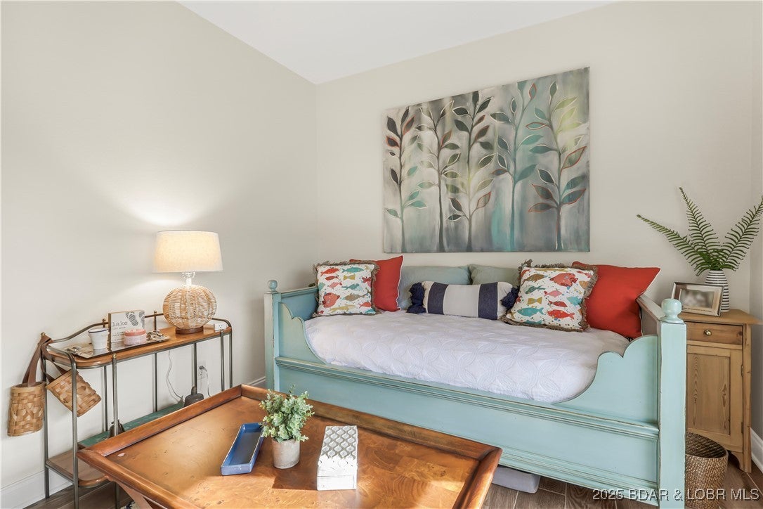 Lake Ozark, Missouri, 65049, United States, 6 Bedrooms Bedrooms, ,4 BathroomsBathrooms,Residential,Active,2006947