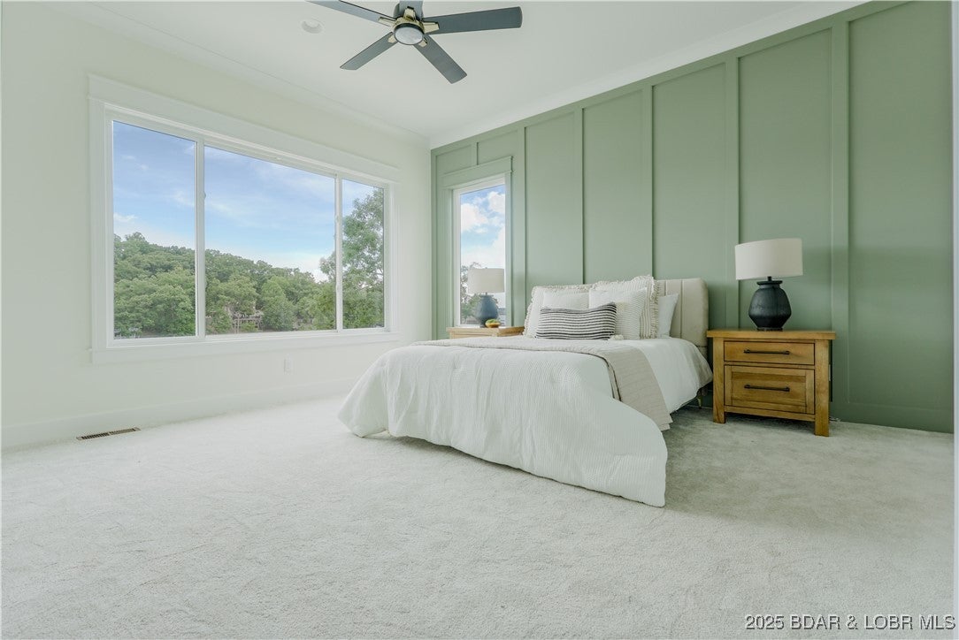 Sunrise Beach, Missouri, 65079, United States, 4 Bedrooms Bedrooms, ,5 BathroomsBathrooms,Residential,Active,1843842