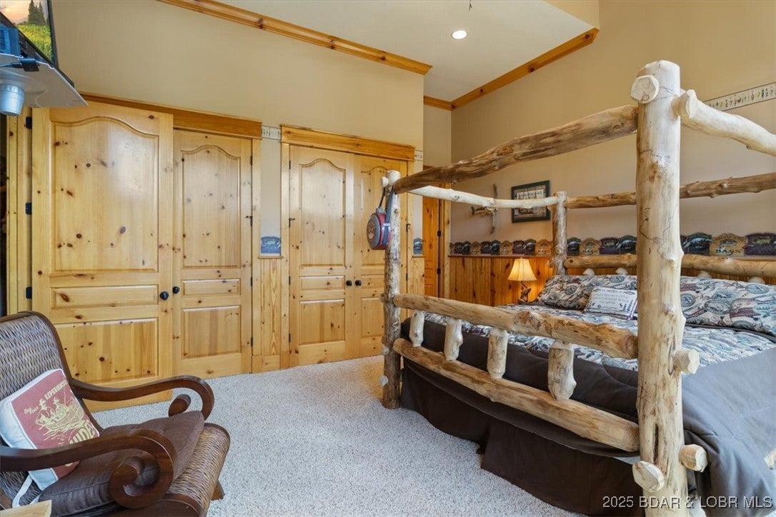 Sunrise Beach, Missouri, 65079, United States, 7 Bedrooms Bedrooms, ,6 BathroomsBathrooms,Residential,Active,1973357