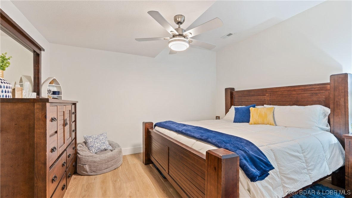 Roach, Missouri, 65787, United States, 8 Bedrooms Bedrooms, ,5 BathroomsBathrooms,Residential,Active,2007100