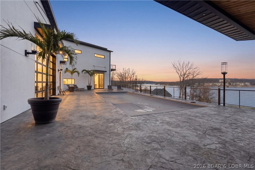 Sunrise Beach, Missouri, 65079, United States, 5 Bedrooms Bedrooms, ,4 BathroomsBathrooms,Residential,Active,2025216