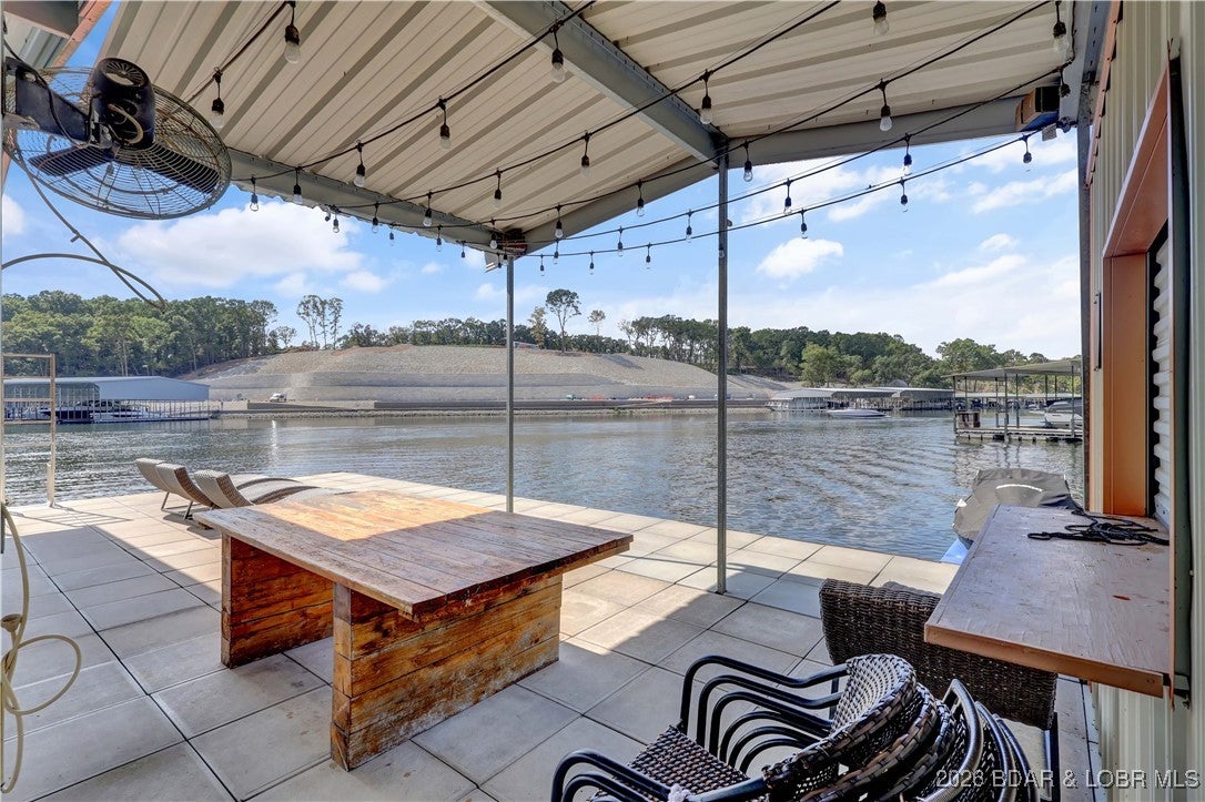 Sunrise Beach, Missouri, 65079, United States, 5 Bedrooms Bedrooms, ,6 BathroomsBathrooms,Residential,Active,2015451