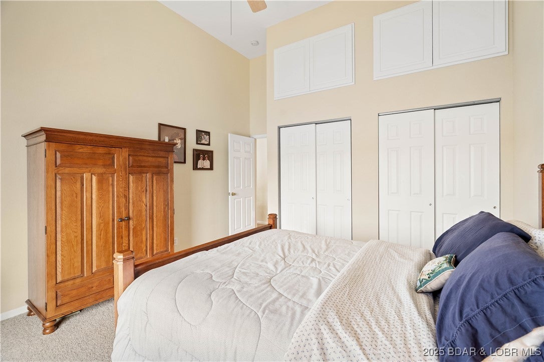 Camdenton, Missouri, 65020, United States, 4 Bedrooms Bedrooms, ,4 BathroomsBathrooms,Residential,Active,1936451