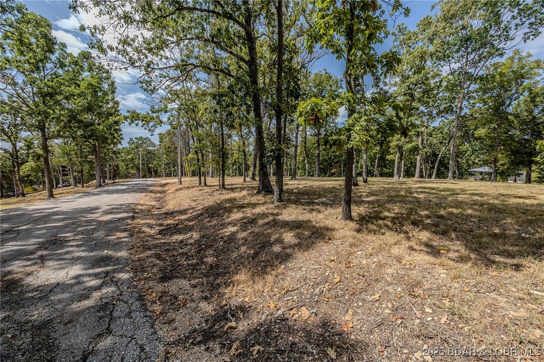 Sunrise Beach, Missouri, 65079, United States, 3 Bedrooms Bedrooms, ,3 BathroomsBathrooms,Residential,Active,1934766