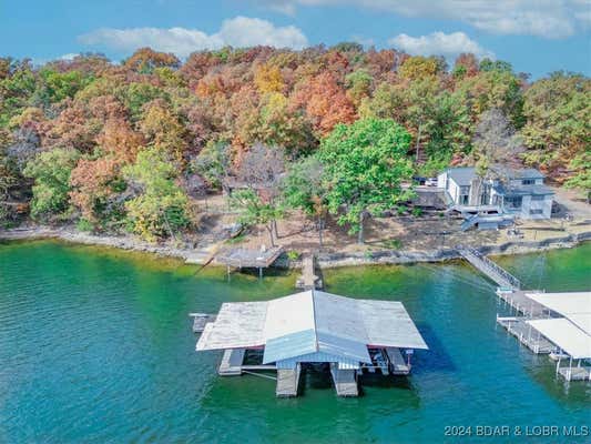 42 OAK RD, LAKE OZARK, MO 65049 - Image 1