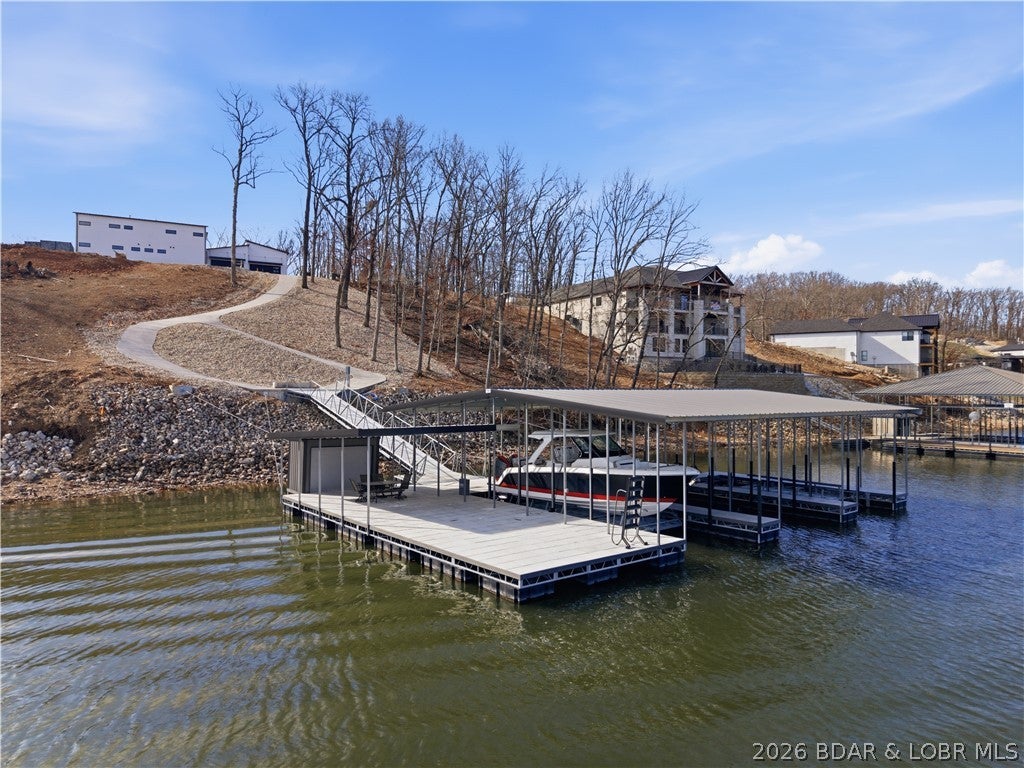 Sunrise Beach, Missouri, 65079, United States, 5 Bedrooms Bedrooms, ,4 BathroomsBathrooms,Residential,Active,2025216