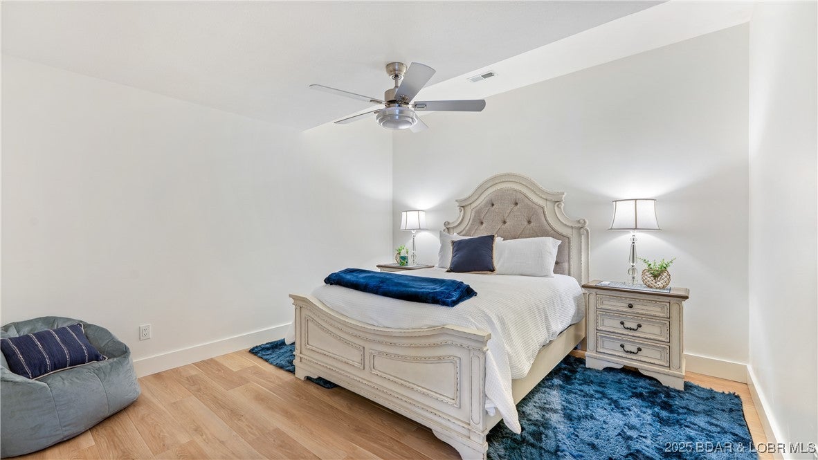 Roach, Missouri, 65787, United States, 8 Bedrooms Bedrooms, ,5 BathroomsBathrooms,Residential,Active,2007100