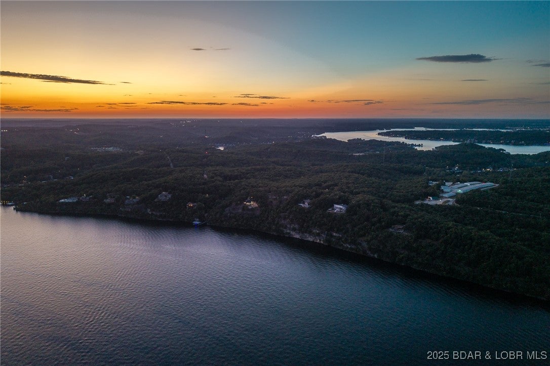 Sunrise Beach, Missouri, 65079, United States, 3 Bedrooms Bedrooms, ,3 BathroomsBathrooms,Residential,Active,1934766