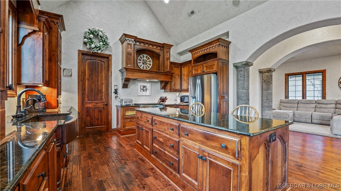 Osage Beach, Missouri, 65065, United States, 8 Bedrooms Bedrooms, ,8 BathroomsBathrooms,Residential,Active,2012239